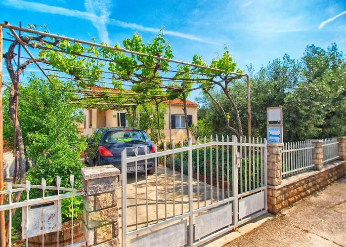 Apartman Padulj 1365 *