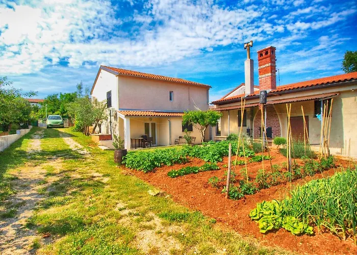 Apartman Padulj 1365