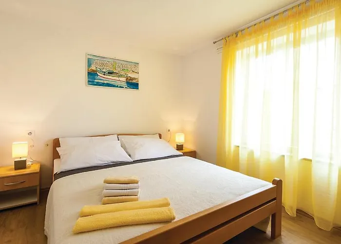 Padulj 1365 * 풀라