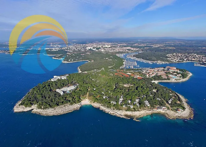 Apartman Padulj 1365 *