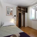 아파트 Padulj 1365 풀라