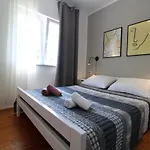 Padulj 1365 풀라