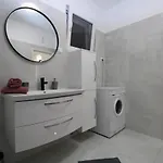 아파트 Padulj 1365