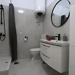 Padulj 1365 풀라
