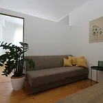 아파트 Padulj 1365 *