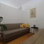 Padulj 1365 아파트 풀라