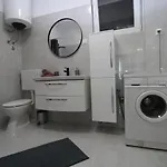 Padulj 1365 * 풀라