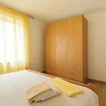 아파트 Padulj 1365