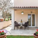 Padulj 1365