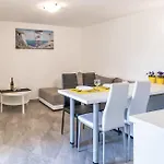 Padulj 1365