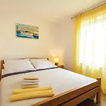 Padulj 1365 * 풀라