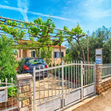 Appartamento Padulj 1365 *