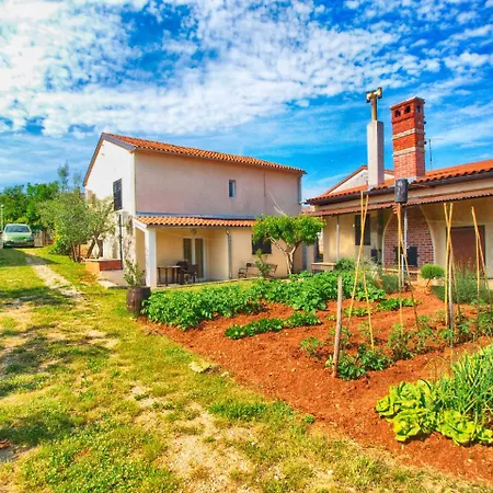 Appartamento Padulj 1365